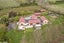 478 Newtons Road, Christchurch - Carousel 26