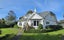129 Duke Street, Gladstone, Invercargill - Carousel 3