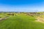 0 Mahuta Rd, Mahuta, Dargaville - Carousel 14
