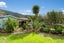 22 Durham Street, Picton, Picton - Carousel 18