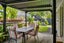 106 Aberdeen Drive, Dinsdale, Hamilton - Carousel 12