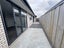11 Nathaniel Archer Street, Woodend, Woodend - Carousel 13
