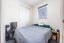 1009/96 Symonds Street, Grafton, Auckland - Carousel 6