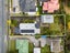 9 Bankwood Road, Chartwell, Hamilton - Carousel 22