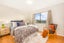 17 The Bollard, Whitby, Porirua - Carousel 10