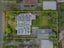 34 Amuri Street, Hei Hei, Christchurch - Carousel 19