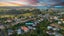 437 Don Buck Road, Massey, Auckland - Carousel 31