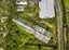 6 Cunliffe Street, Johnsonville, Wellington - Carousel 8