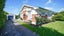 17C Bullar Street, Grasmere, Invercargill - Carousel 1