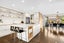 11 Colchester Avenue, Glendowie, Auckland - Carousel 6
