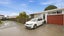 10A Trent Place, Fenton Park, Rotorua - Carousel 1