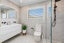 192 Vipond Road, Stanmore Bay, Whangaparaoa - Carousel 18