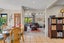 388E Joyce Road, Pyes Pa, Tauranga - Carousel 9