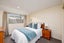 48 Northwood Villas, Northwood, Christchurch - Carousel 5