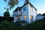 80A Shakespeare Road, Waltham, Christchurch - Carousel 11