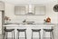 5 Vosper Close, Leamington, Cambridge - Carousel 2