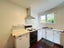 7A Audrey Road, Takapuna, Auckland - Carousel 7