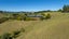128 Horton Road, Tasman, Upper Moutere - Carousel 20