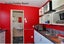 441 Worcester Street, Linwood, Christchurch - Carousel 12