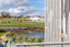 305/3 Rose Garden Lane, Albany, Auckland - Carousel 15