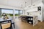 9/73 Ward Road, Rotorua - Carousel 14