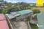 60 Cobham Crescent, Kelston, Auckland - Carousel 15