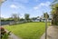 20A Whitworth Road, Utuhina, Rotorua - Carousel 23
