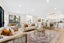49F Holbrook Street, Blockhouse Bay, Auckland - Carousel 3