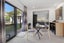 69 Barr Street, Kenmure, Dunedin, Otago - Carousel 20