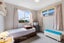 101 Bruce McLaren Road, Henderson, Auckland - Carousel 8