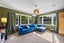 900 Clive Street, Akina, Hastings - Carousel 2