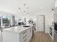 35 Larissa Road, Halswell, Christchurch - Carousel 5