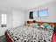 19A Victoria Street, Levin, Levin - Carousel 15