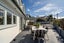 1/42 Hebron Road, Waiake, Auckland - Carousel 31