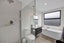 2 Roy Johns Way, Bell Block, New Plymouth - Carousel 15