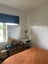 706 Riverslea Road South, Ākina, Hastings - Carousel 8