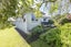 125 Selwyn Street, Onehunga, Auckland - Carousel 18