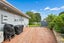 22 Cedar Heights Avenue, Massey, Auckland - Carousel 9