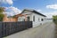 31 Baird Street, Richmond, Invercargill - Carousel 4