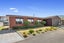 8 Evergreen Way, Stoke, Nelson - Carousel 1