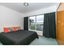 338 Driver Road, Taupiri - Carousel 9