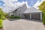 124 Watford Street, Strowan, Christchurch - Carousel 1