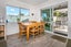 203B The Square, Whangamata - Carousel 10