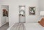 29C Fontenoy Street, Mount Albert, Auckland - Carousel 7