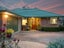 5 Fairburn Place, Leamington, Cambridge - Carousel 18