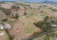 976 Mapara Road, Taupo - Carousel 28