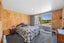 14 Wairau Road, Albert Town, Wānaka - Carousel 18