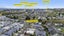 50 Totara Meadows Court, Manukau, Manukau City, Auckland - Carousel 5