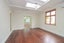 1/34 Birdwood Road, Waterloo, Lower Hutt - Carousel 5