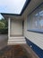 51 Ash Street, Avondale, Auckland - Carousel 14
